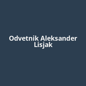 odvetnik-aleksander-lisjak-av.png