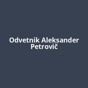 odvetnik-aleksander-petrovic-av.png