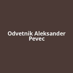 odvetnik-aleksander-pevec-av.png