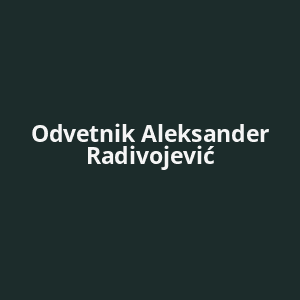 odvetnik-aleksander-radivojevic-av.png