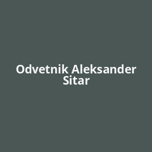 odvetnik-aleksander-sitar-av.png
