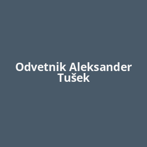 odvetnik-aleksander-tusek-av.png