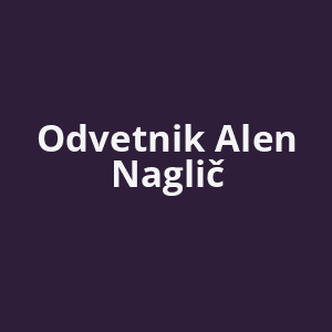 odvetnik-alen-naglic-av.png