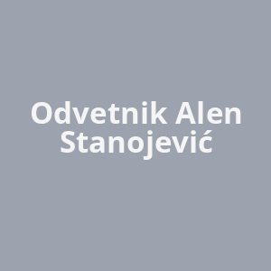 odvetnik-alen-stanojevic-av.png