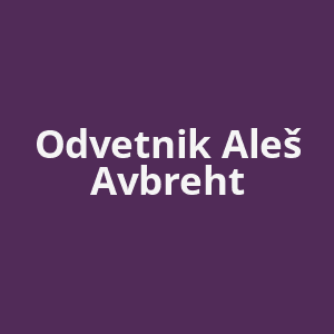 odvetnik-ales-avbreht-av.png