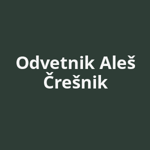 odvetnik-ales-cresnik-av.png