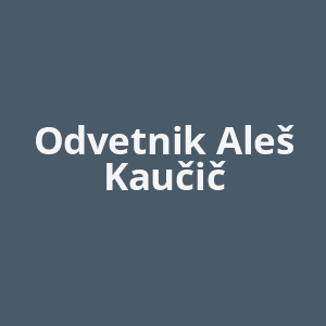 odvetnik-ales-kaucic-av.png