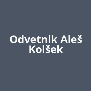odvetnik-ales-kolsek-av.png