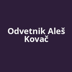 odvetnik-ales-kovac-av.png