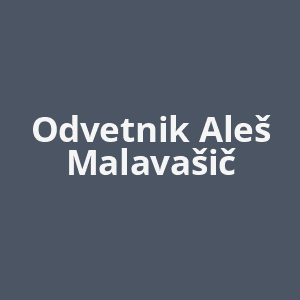 odvetnik-ales-malavasic-av.png