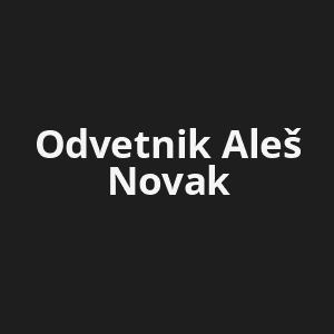 odvetnik-ales-novak-av.png