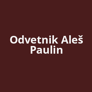 odvetnik-ales-paulin-av.png