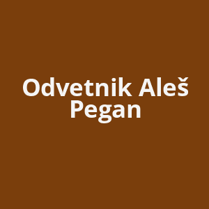 odvetnik-ales-pegan-av.png