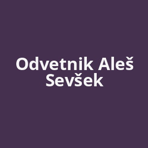 odvetnik-ales-sevsek-av.png