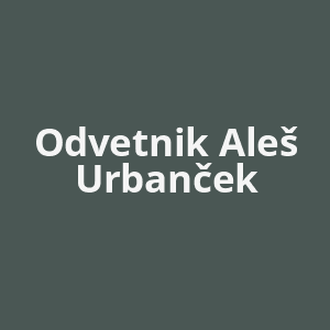 odvetnik-ales-urbancek-av.png