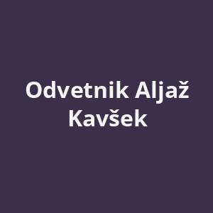 odvetnik-aljaz-kavsek-av.png