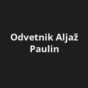 odvetnik-aljaz-paulin-av.png