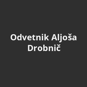 odvetnik-aljosa-drobnic-av.png