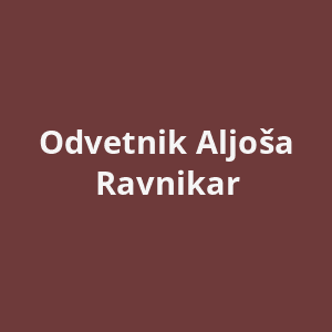 odvetnik-aljosa-ravnikar-av.png