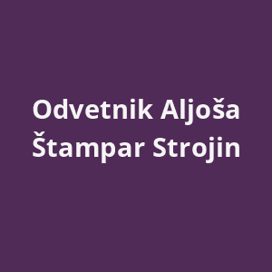 odvetnik-aljosa-stampar-strojin-av.png
