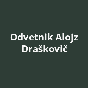odvetnik-alojz-draskovic-av.png