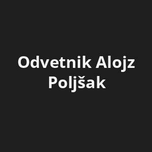 odvetnik-alojz-poljsak-av.png