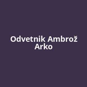 odvetnik-ambroz-arko-av.png