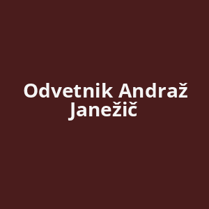 odvetnik-andraz-janezic-av.png