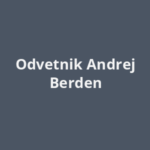 odvetnik-andrej-berden-av.png