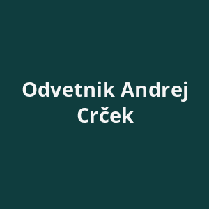 odvetnik-andrej-crcek-av.png