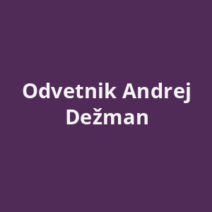 odvetnik-andrej-dezman-av.png