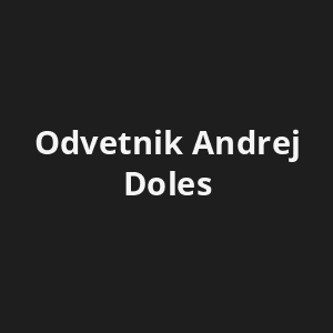 odvetnik-andrej-doles-av.png