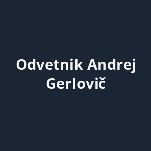odvetnik-andrej-gerlovic-av.png