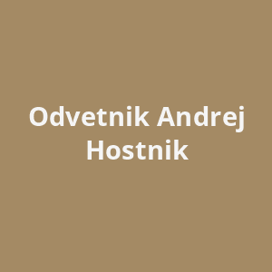 odvetnik-andrej-hostnik-av.png