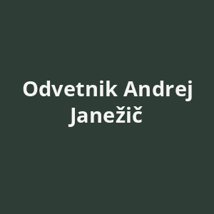 odvetnik-andrej-janezic-av.png