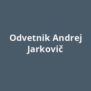 odvetnik-andrej-jarkovic-av.png