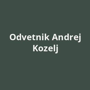 odvetnik-andrej-kozelj-av.png
