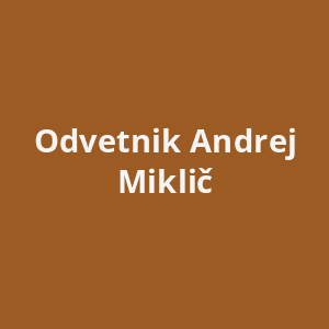 odvetnik-andrej-miklic-av.png