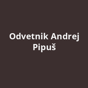 odvetnik-andrej-pipus-av.png