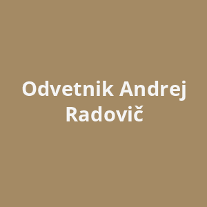odvetnik-andrej-radovic-av.png