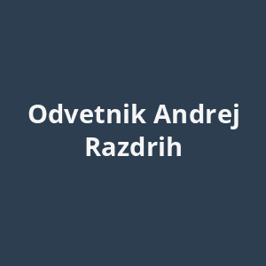 odvetnik-andrej-razdrih-av.png