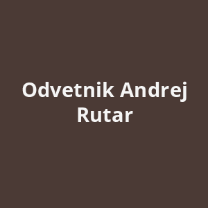 odvetnik-andrej-rutar-av.png