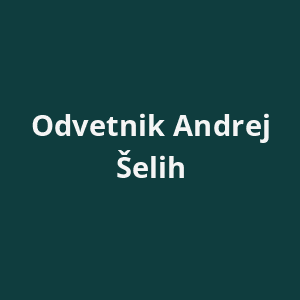 odvetnik-andrej-selih-av.png