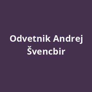 odvetnik-andrej-svencbir-av.png