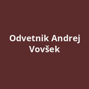 odvetnik-andrej-vovsek-av.png