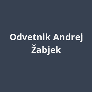 odvetnik-andrej-zabjek-av.png