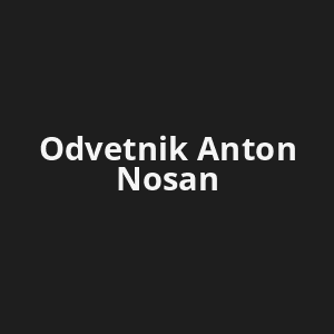 odvetnik-anton-nosan-av.png