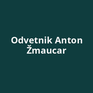 odvetnik-anton-zmaucar-av.png