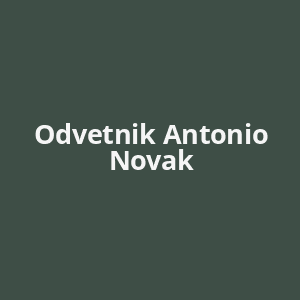 odvetnik-antonio-novak-av.png