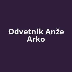odvetnik-anze-arko-av.png